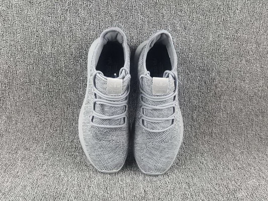 Adidas Tubular Shadow Men Shoes--003